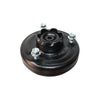 Base amortiguador delantero con asiento FORD EXPEDITION 5.4 V8 2007-2014