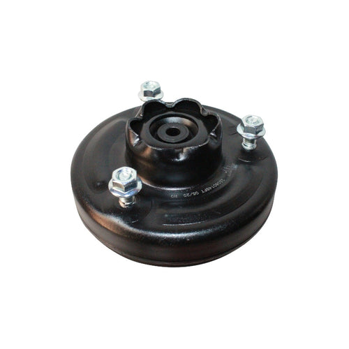 Base amortiguador delantero con asiento FORD EXPEDITION 5.4 V8 2007-2014