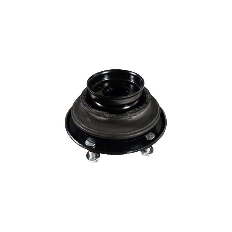 Base amortiguador delantero con asiento LINCOLN MKT 3.7 V6 2013-2014