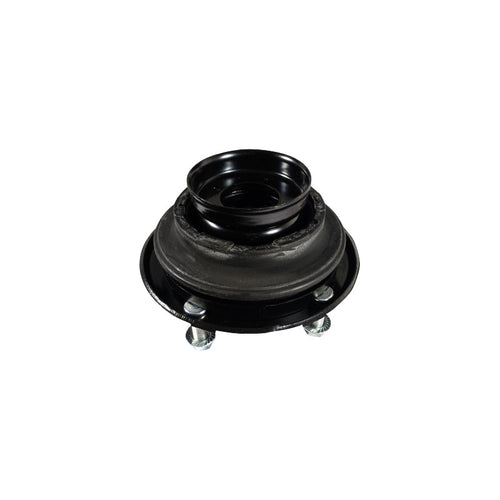 Base amortiguador delantero con asiento FORD EXPLORER 3.5 V6 2013-2019