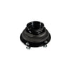 Base amortiguador delantero con asiento FORD EXPLORER 2 L 2013-2015