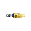 Bulbo de temperatura de aguja NISSAN TSUBAME 1.6 L 1993-2003