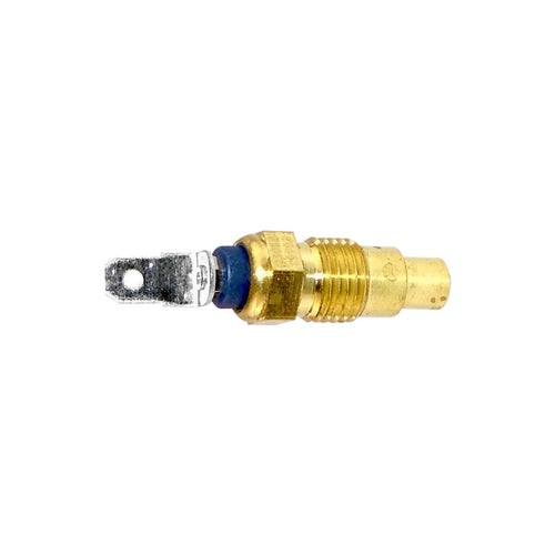 Bulbo de temperatura de aguja NISSAN TSUBAME 1.6 L 1993-2003