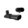 SENSOR MAP RENAULT SANDERO 1.6 L 2010-2019