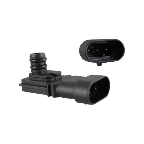 SENSOR MAP RENAULT SANDERO 1.6 L 2010-2019