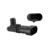 SENSOR MAP RENAULT EURO CLIO 1.6 L 2007-2009