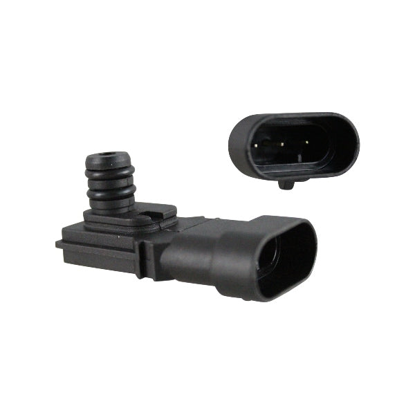 SENSOR MAP RENAULT EURO CLIO 1.6 L 2007-2009