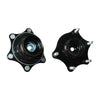 Base amortiguador delantero con balero ACURA RDX 2.3 L 2006-2012