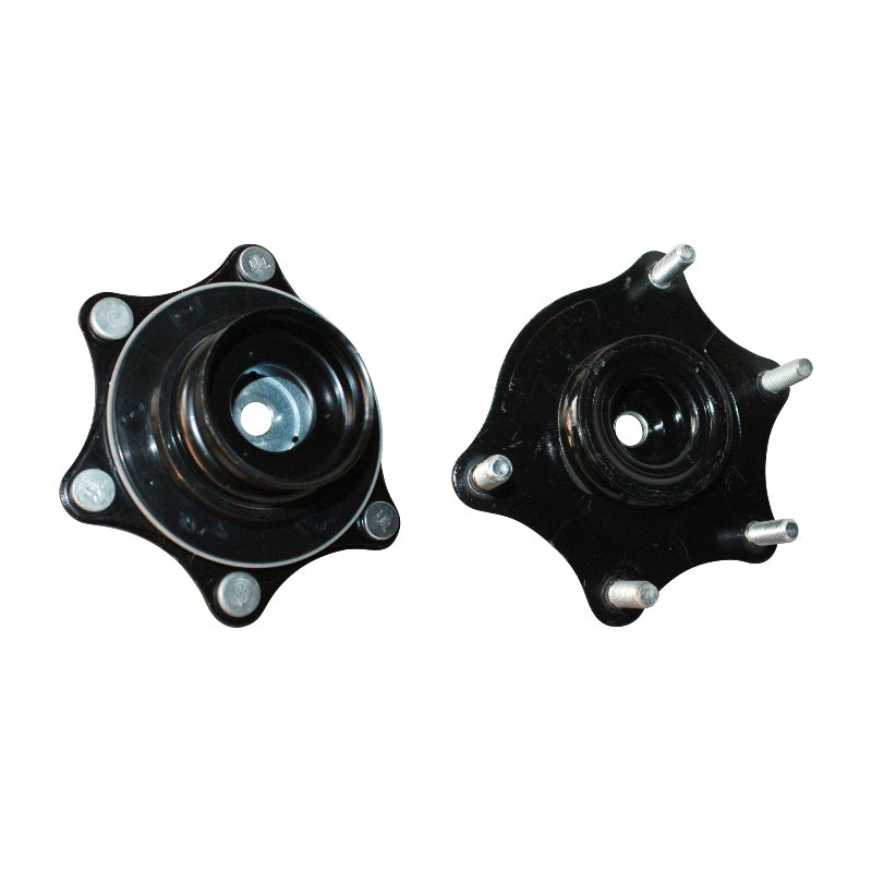 Base amortiguador delantero con balero HONDA CR-V 2.4 L 2007-2016
