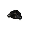 Base amortiguador delantero con balero HONDA ACCORD 1.5 L 2018-2022