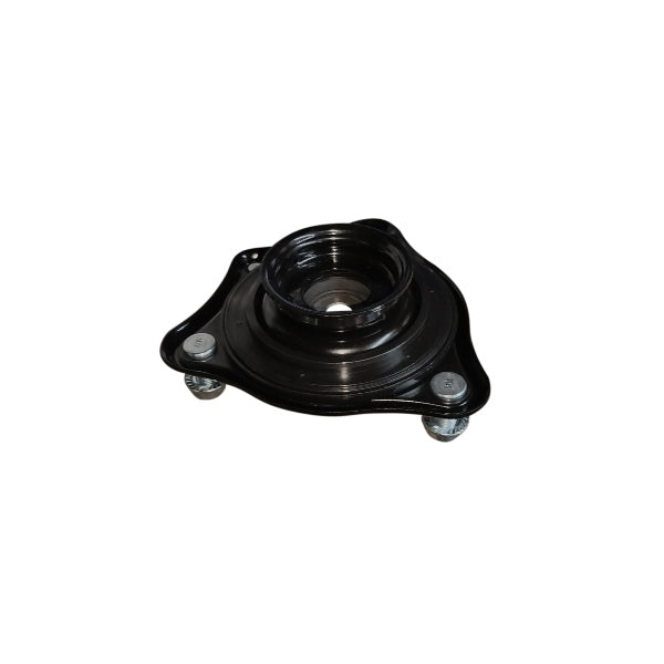 Base amortiguador delantero con balero HONDA ACCORD 1.5 L 2018-2022