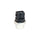 Bulbo de temperatura negro VW COMBI 1.8 L 1988-2005