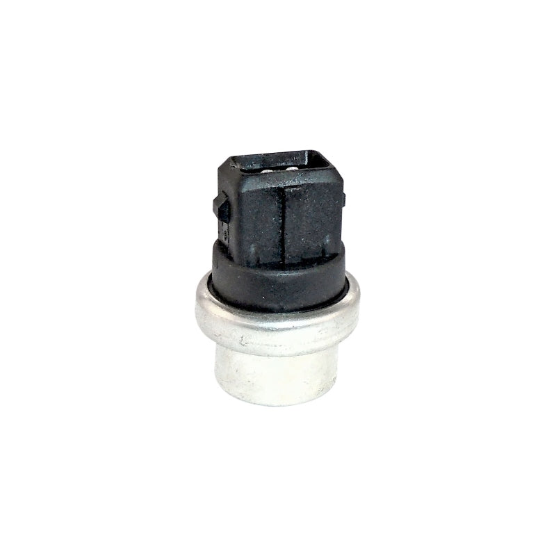 Bulbo de temperatura negro VW GOLF A3 1.9 L 1997-1999