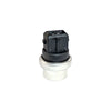 Bulbo de temperatura negro VW JETTA A3 1.9 L 1997-1999