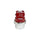 Bulbo de temperatura rojo VW CORSAR 1.8 L 1984-1988