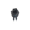 Bulbo depósito anticongelante VW COMBI 1.8 L 1991-2005