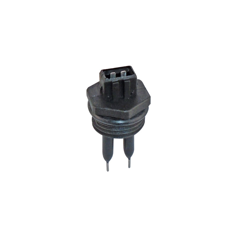 Bulbo depósito anticongelante VW COMBI 1.8 L 1991-2005
