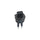 Bulbo depósito anticongelante VW COMBI 1.8 L 1991-2005