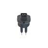 Bulbo depósito anticongelante VW COMBI 1.8 L 1988-1990
