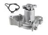 BOMBA DE AGUA COMPLETA HYUNDAI ATOS 1.1 L 2005-2012 BEST COOLING