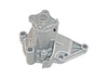 BOMBA DE AGUA COMPLETA DODGE VERNA 1.6 L 2004-2006