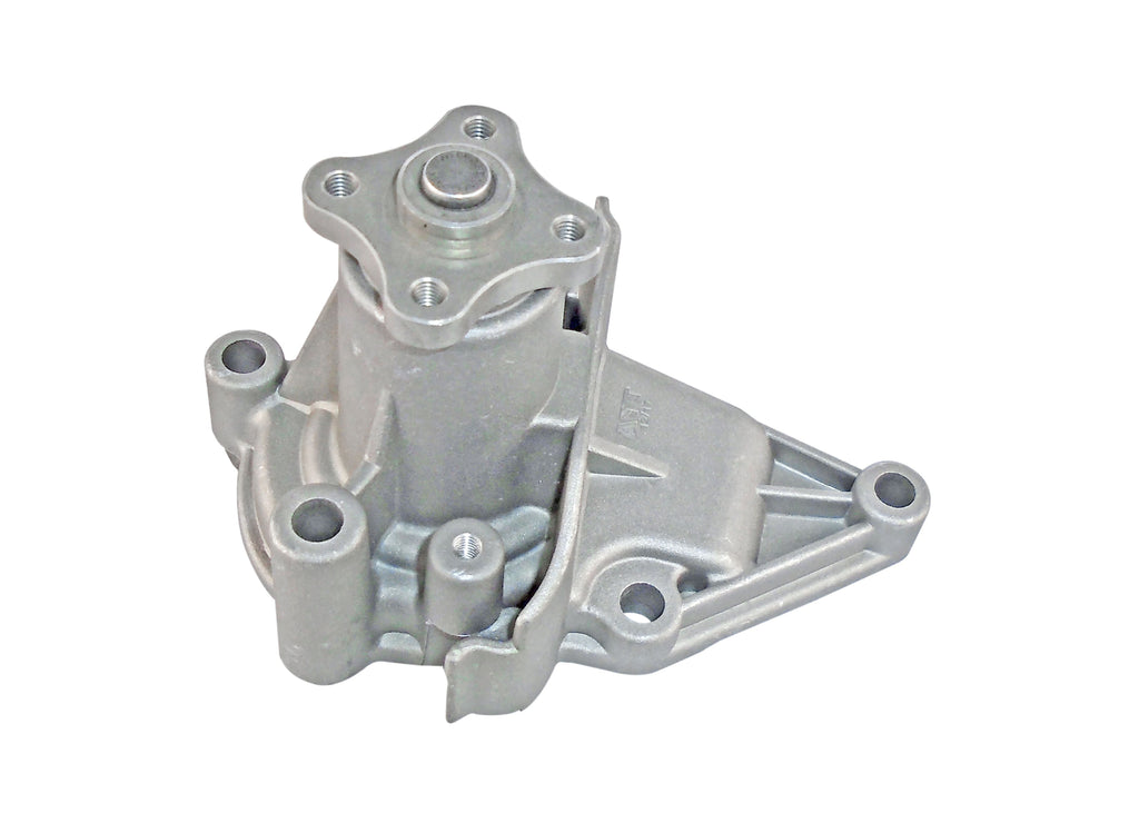 BOMBA DE AGUA COMPLETA DODGE VERNA 1.6 L 2004-2006