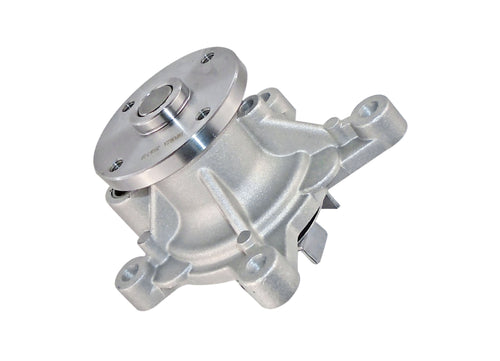 BOMBA DE AGUA COMPLETA KIA SOUL 1.6 L 2010-2018