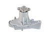 BOMBA DE AGUA COMPLETA BRIDA CHICA HYUNDAI ATOS 1 L 2001-2004