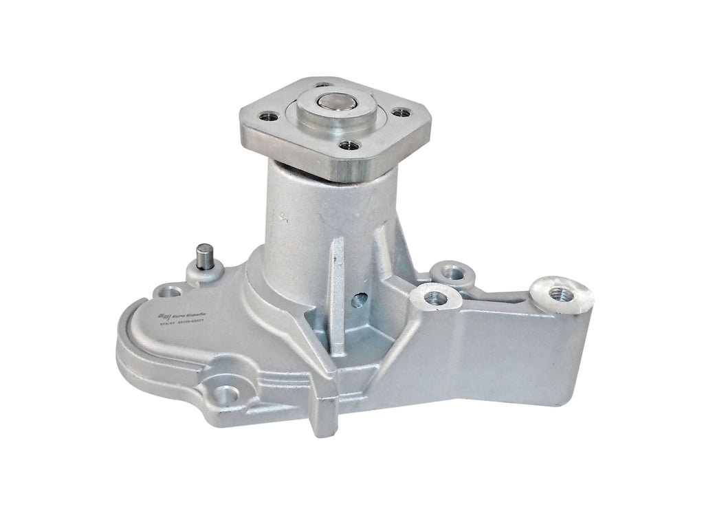 BOMBA DE AGUA COMPLETA HYUNDAI I10 1.1 L 2012-2015