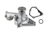 BOMBA DE AGUA COMPLETA DODGE VERNA 1.5 L 2004-2005
