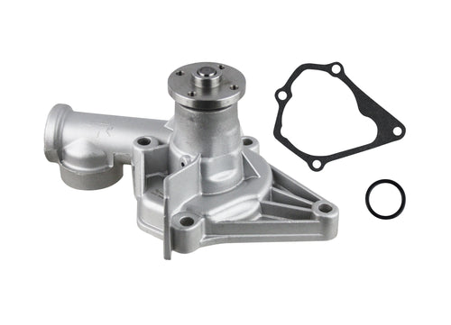 BOMBA DE AGUA COMPLETA DODGE VERNA 1.5 L 2004-2005