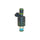 Inyector de combustible CHEVROLET CHEVY WAGON MPFI  1.6 L 1994-2003