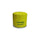 FILTRO DE ACEITE CHEVROLET TORNADO VAN 1.5 L 2021-2023 MOTORFIL