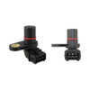 SENSOR ÁRBOL DE LEVAS ENTRADA CUADRADA CHEVROLET BEAT 1.2 L 2017-2020