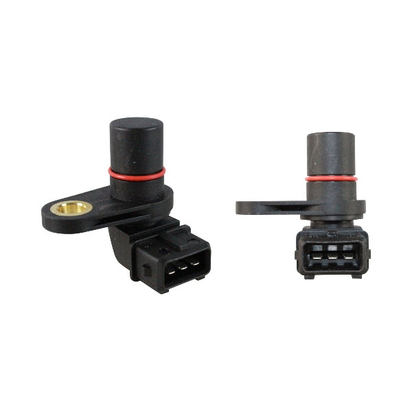SENSOR ÁRBOL DE LEVAS ENTRADA CUADRADA CHEVROLET BEAT 1.2 L 2017-2020