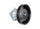 BOMBA DE AGUA REPUESTO CHEVROLET SPARK 1.2 L 2011-2017