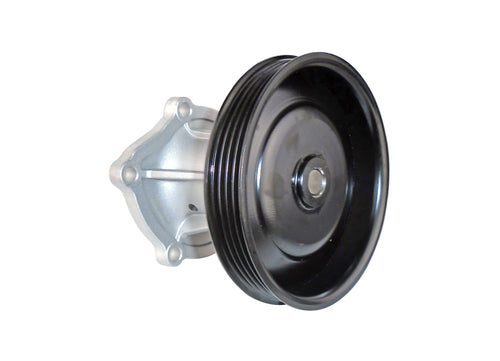BOMBA DE AGUA REPUESTO CHEVROLET BEAT 1.2 L 2017-2020