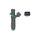 Inyector de combustible CHEVROLET SPARK 1.2 L 2011-2017