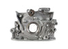 BOMBA DE ACEITE CHEVROLET MATIZ 1 L 2005-2015