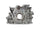 BOMBA DE ACEITE CHEVROLET MATIZ 1 L 2005-2015