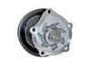 BOMBA DE AGUA REPUESTO CHEVROLET SPARK 1.2 L 2011-2017