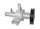 BOMBA DE AGUA COMPLETA CHEVROLET BEAT 1.2 L 2017-2020
