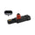SENSOR MAP CHEVROLET MATIZ 1 L 2003-2015