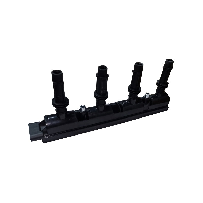 Bobina de encendido 7 pines con módulo CHEVROLET SONIC 1.4 L 2012-2016