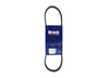 BANDA DE ALTERNADOR HYUNDAI ATOS 1.1 L 2005-2012