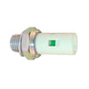 Bulbo de aceite NISSAN PLATINA 1.6 L 2002-2010