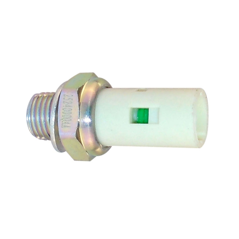 Bulbo de aceite NISSAN PLATINA 1.6 L 2002-2010