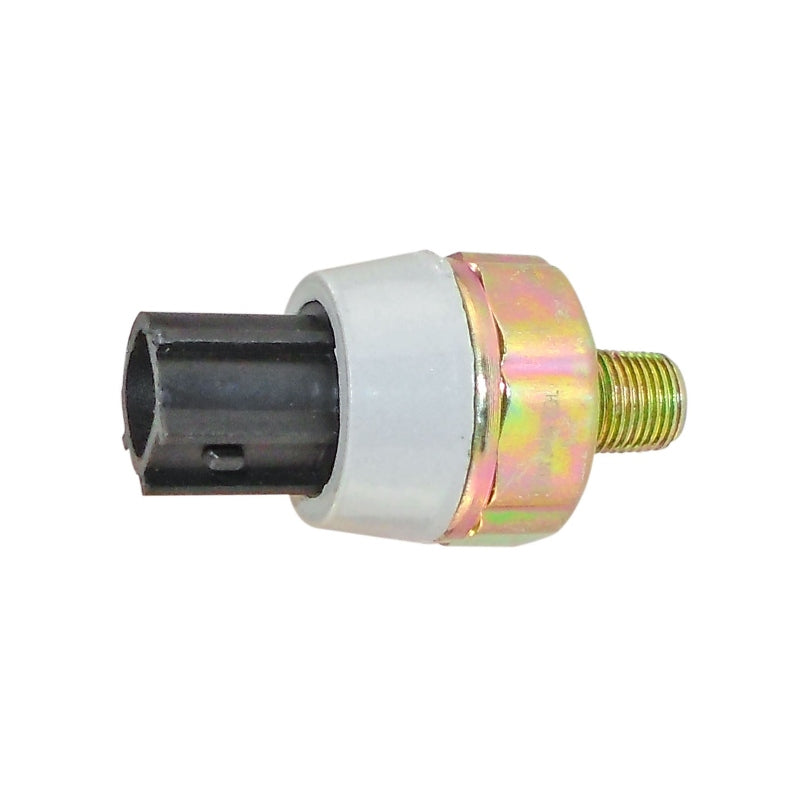 Bulbo de aceite RENAULT KOLEOS 2.5 L 2008-2023
