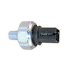Bulbo de aceite NISSAN ICHIVAN 2.4 L 1991-1994