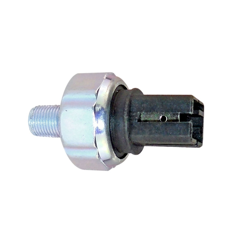 Bulbo de aceite NISSAN TSURU II 1.6 L 1988-1991